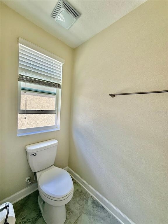 11049 Vignette Alley - Photo 19