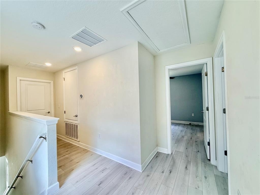 11049 Vignette Alley - Photo 14