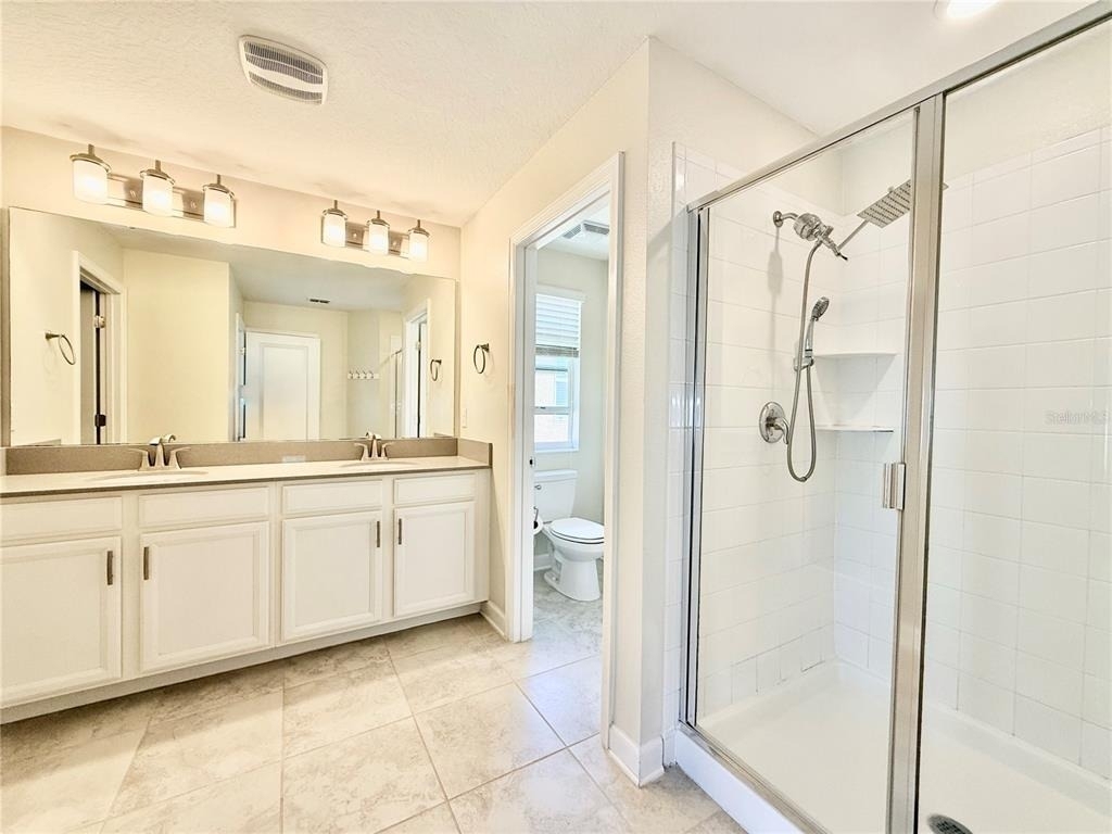 11049 Vignette Alley - Photo 12