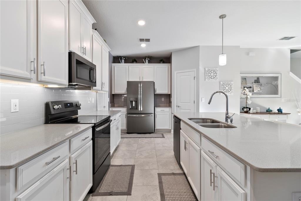 11049 Vignette Alley - Photo 5
