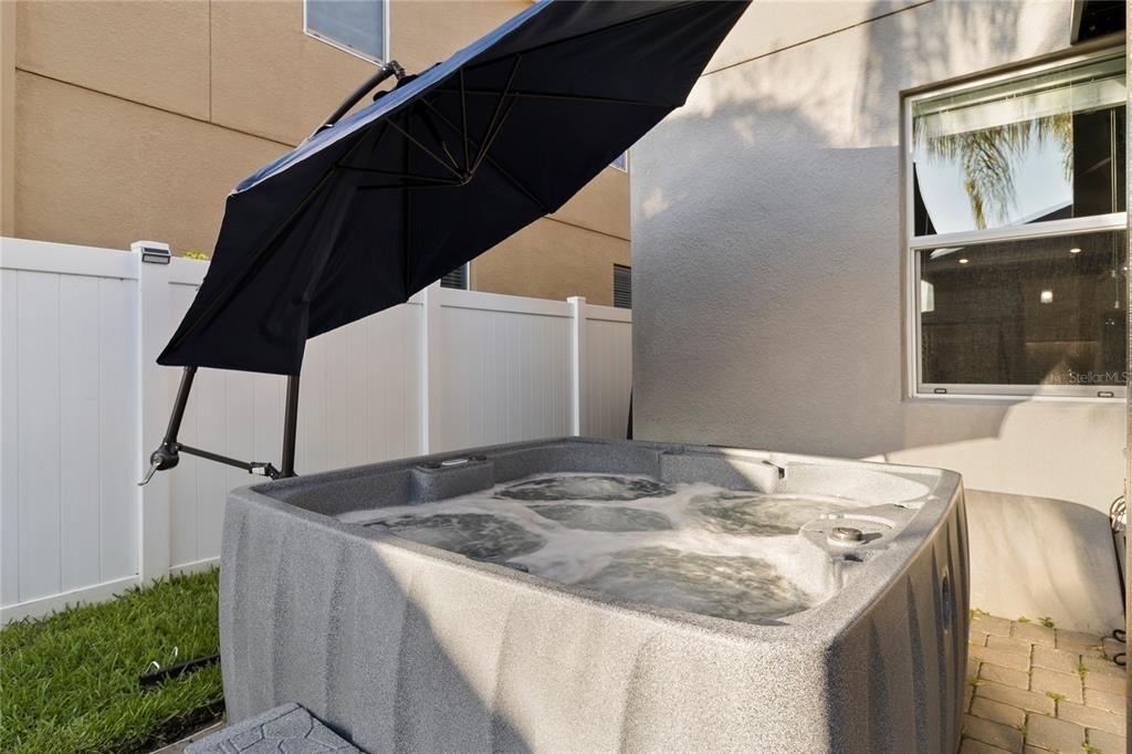 11049 Vignette Alley - Photo 25