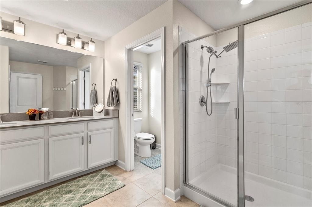 11049 Vignette Alley - Photo 17