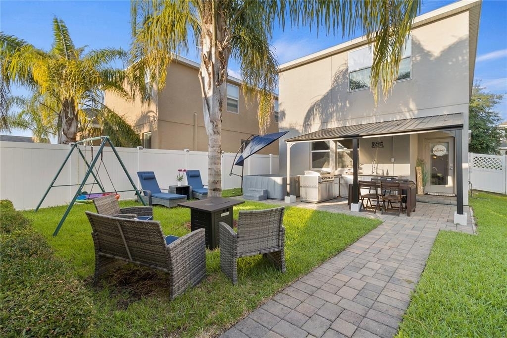 11049 Vignette Alley - Photo 26