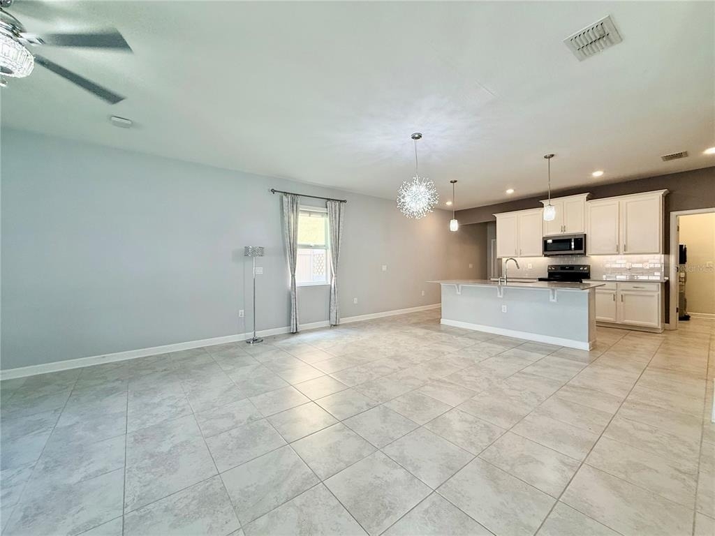 11049 Vignette Alley - Photo 2