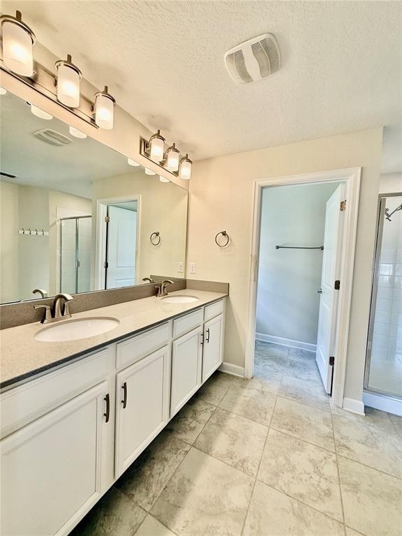 11049 Vignette Alley - Photo 18