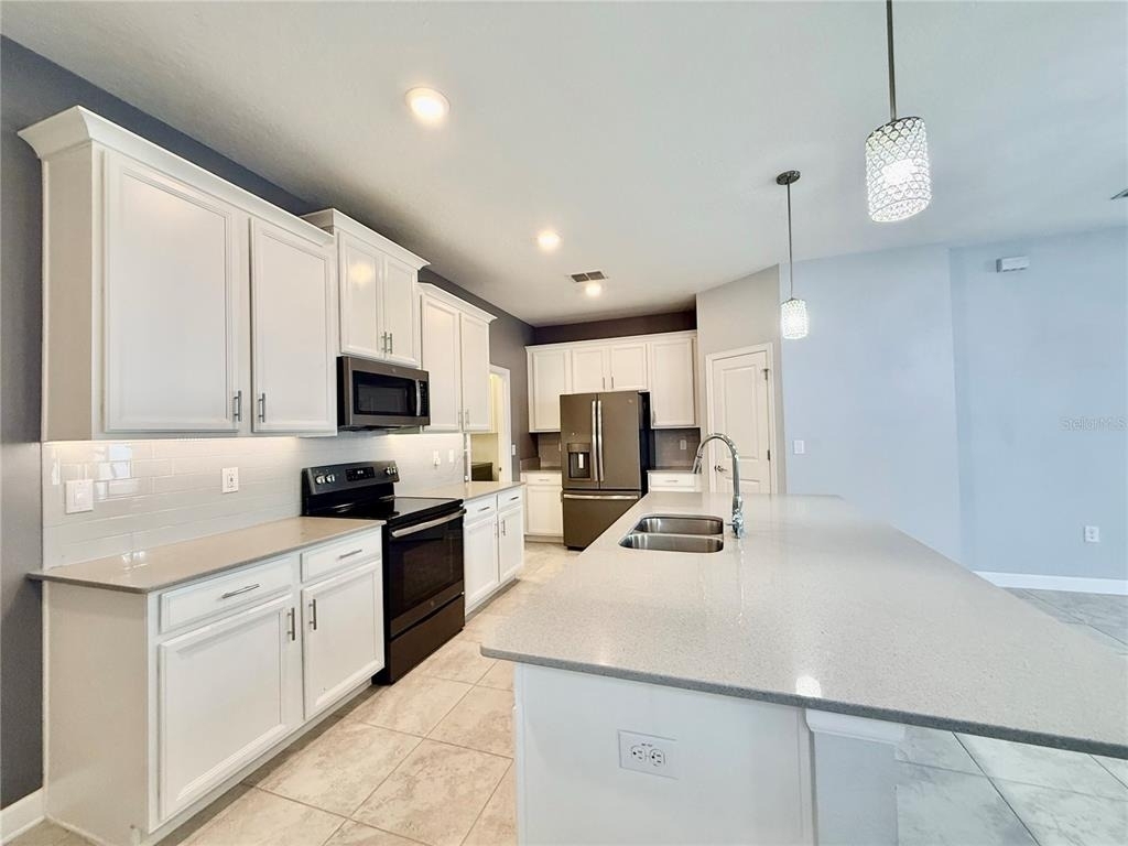 11049 Vignette Alley - Photo 4