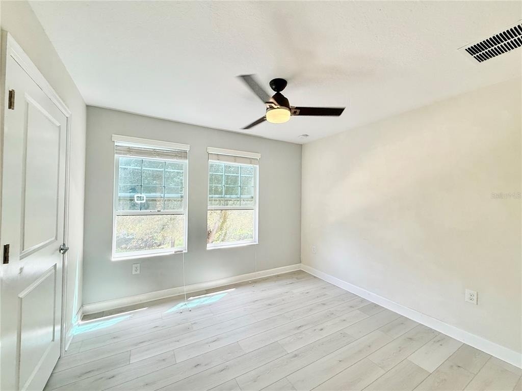 11049 Vignette Alley - Photo 20