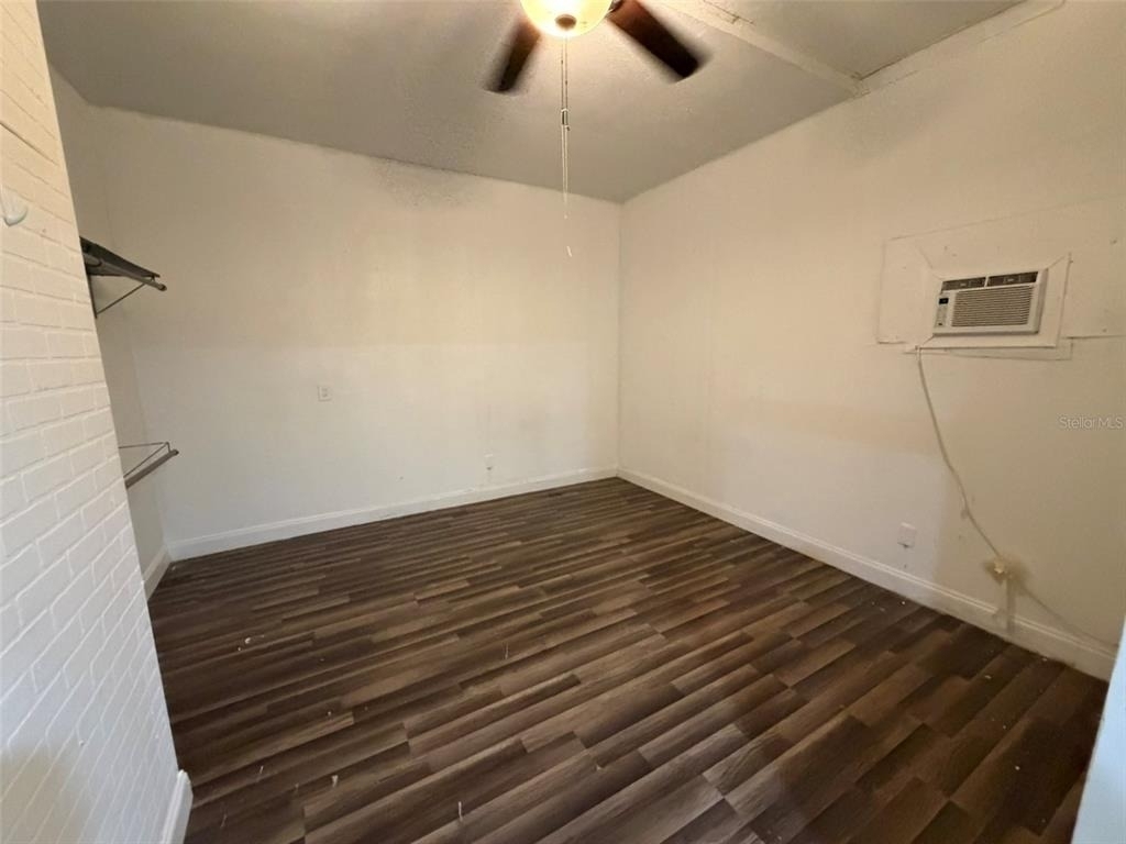 516 Avenue F Se - Photo 12