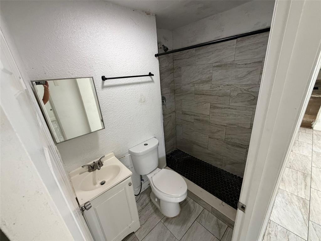 516 Avenue F Se - Photo 9