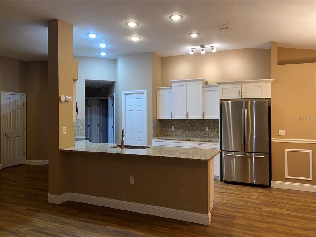 22815 Richardson Lane - Photo 10