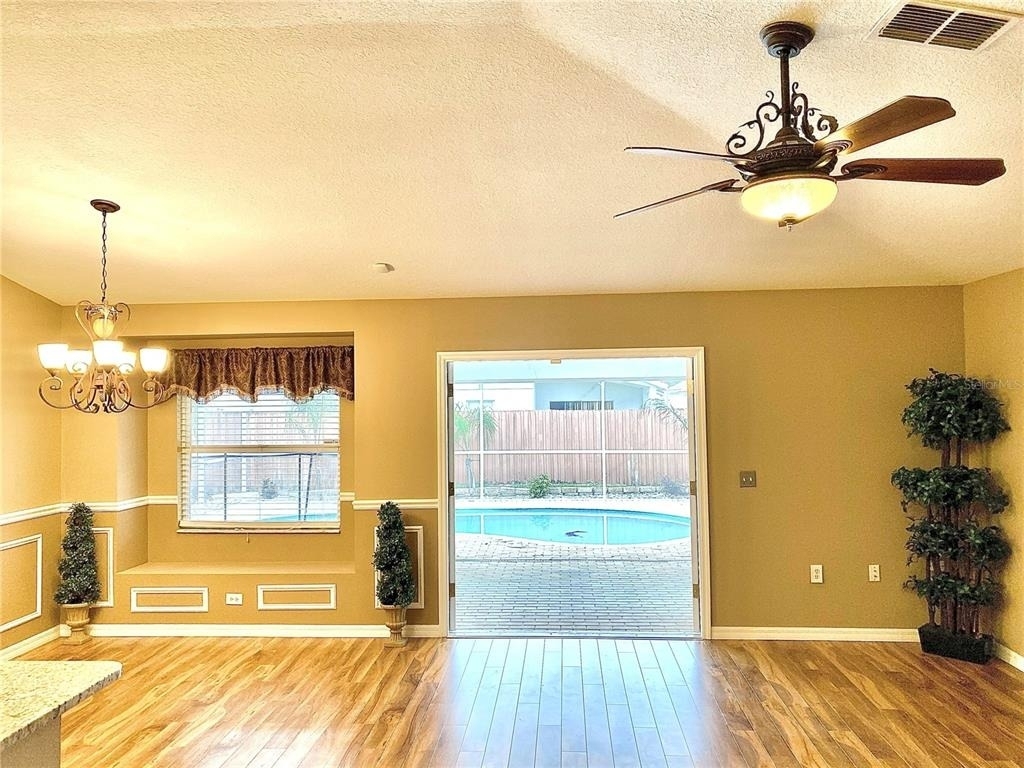 22815 Richardson Lane - Photo 8