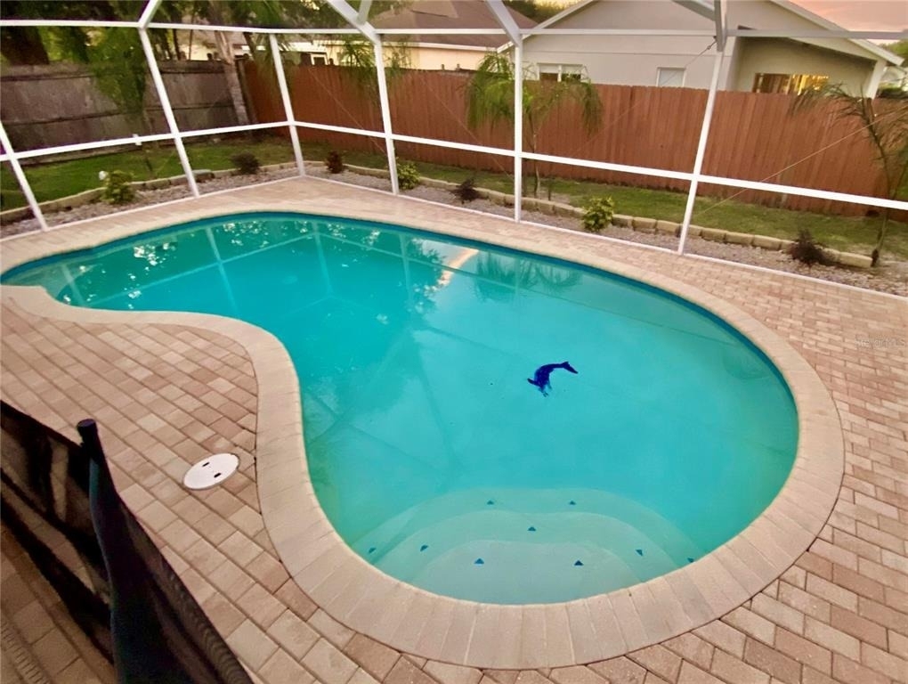 22815 Richardson Lane - Photo 3