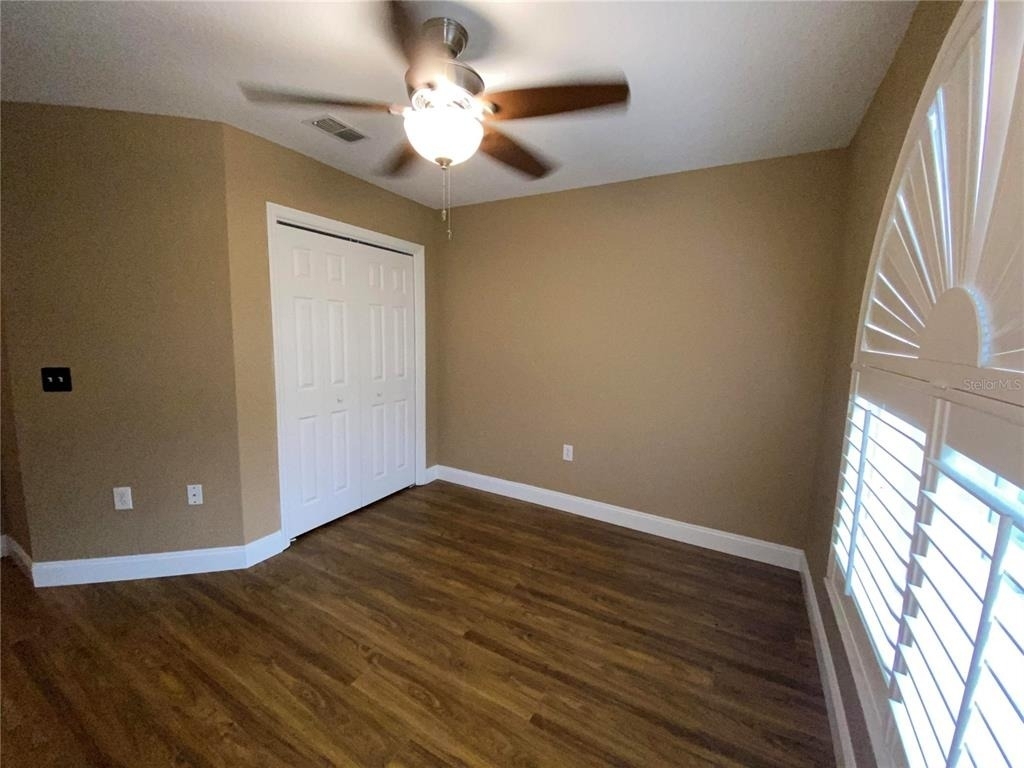 22815 Richardson Lane - Photo 18