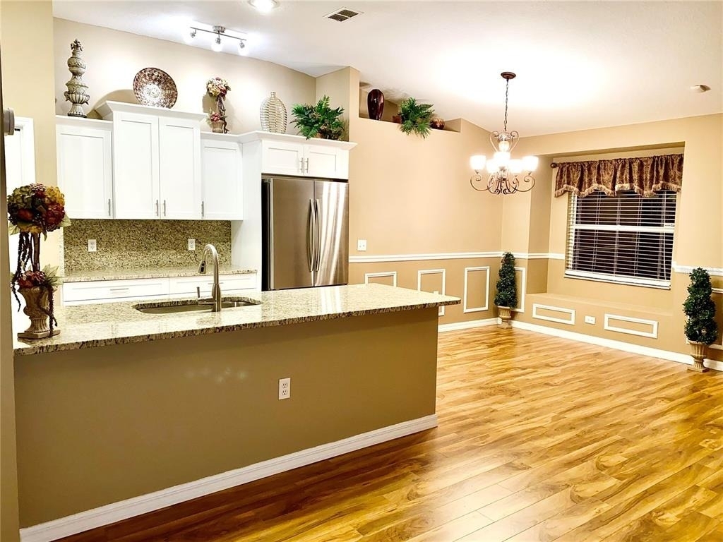 22815 Richardson Lane - Photo 9