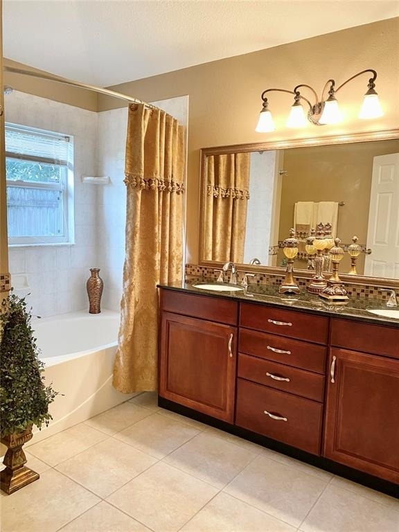 22815 Richardson Lane - Photo 14