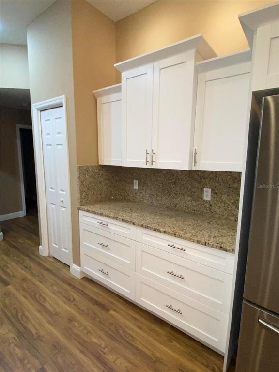 22815 Richardson Lane - Photo 11