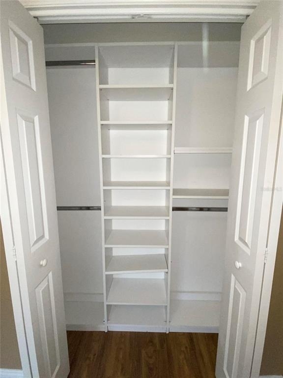 22815 Richardson Lane - Photo 20