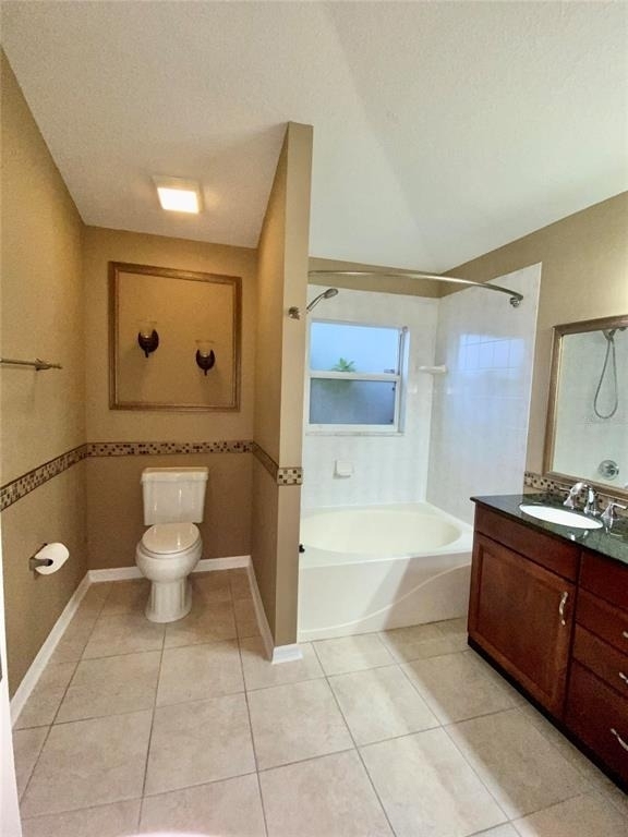 22815 Richardson Lane - Photo 15