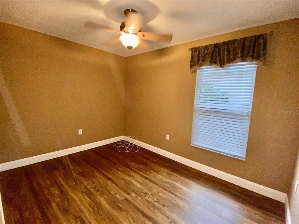 22815 Richardson Lane - Photo 21
