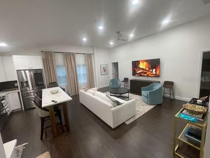 4 Cardinal Drive - Photo 18