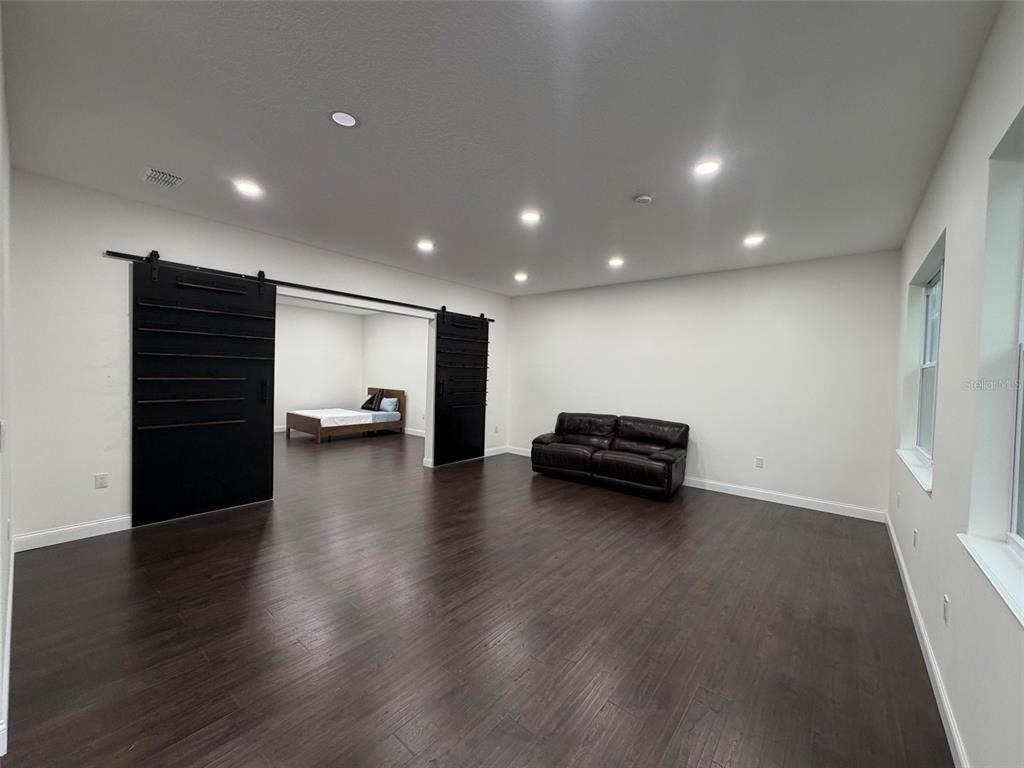4 Cardinal Drive - Photo 32
