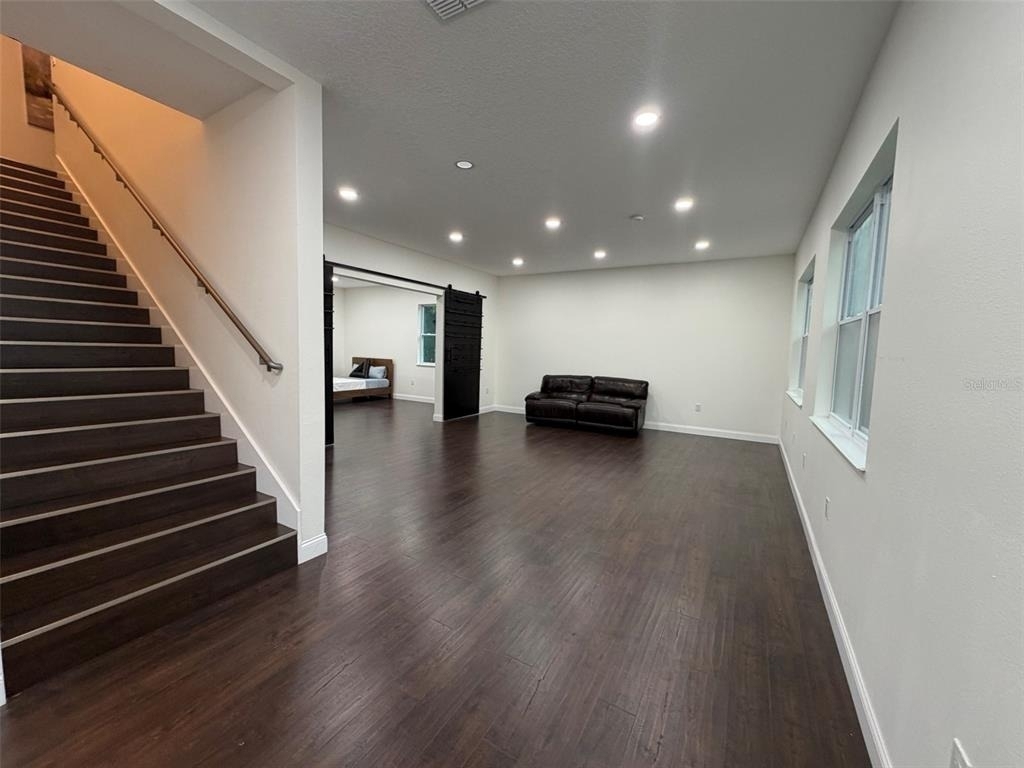 4 Cardinal Drive - Photo 31