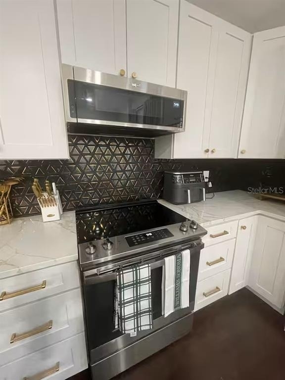 4 Cardinal Drive - Photo 9