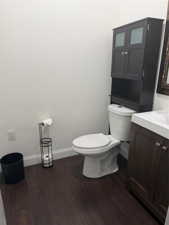 4 Cardinal Drive - Photo 34