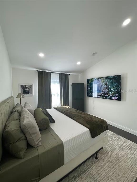 4 Cardinal Drive - Photo 23