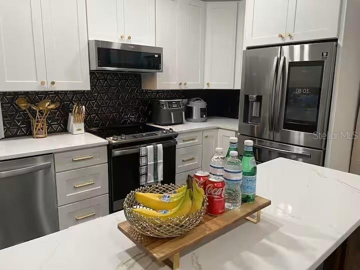 4 Cardinal Drive - Photo 1