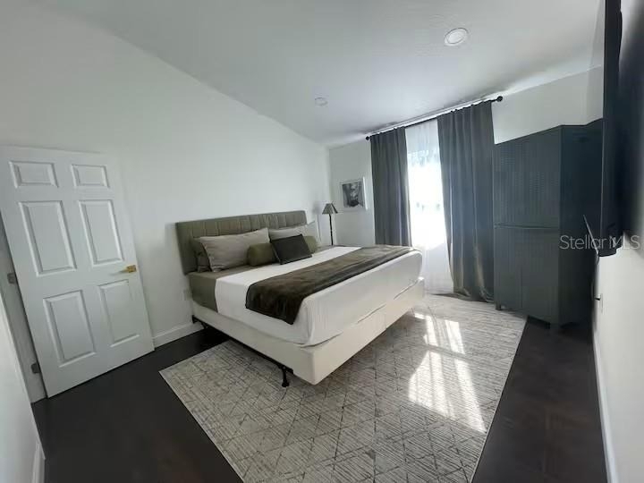 4 Cardinal Drive - Photo 22