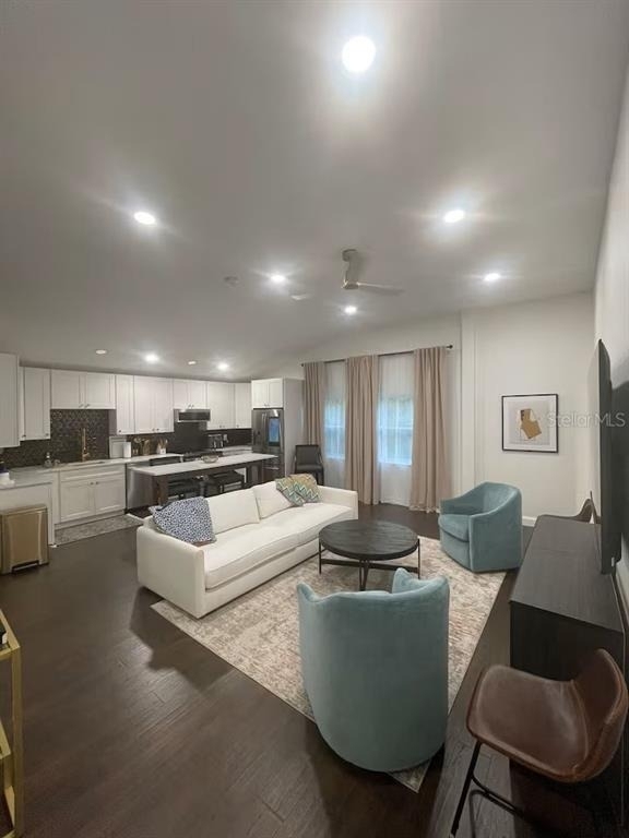 4 Cardinal Drive - Photo 16