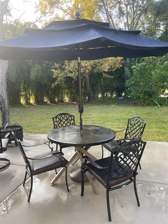 4 Cardinal Drive - Photo 30