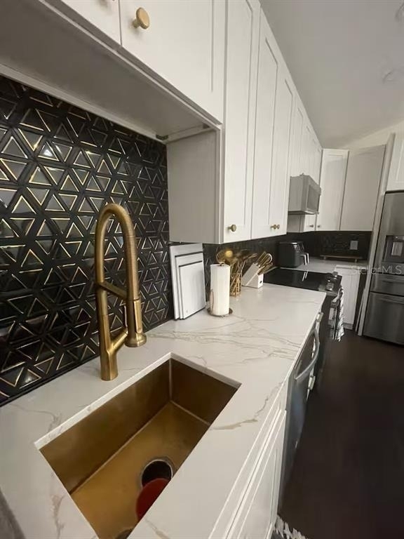 4 Cardinal Drive - Photo 4