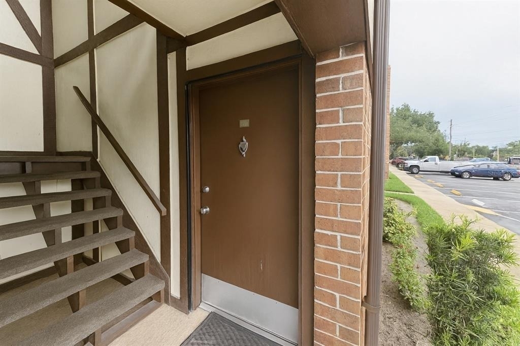 5407 Hansel Avenue - Photo 0
