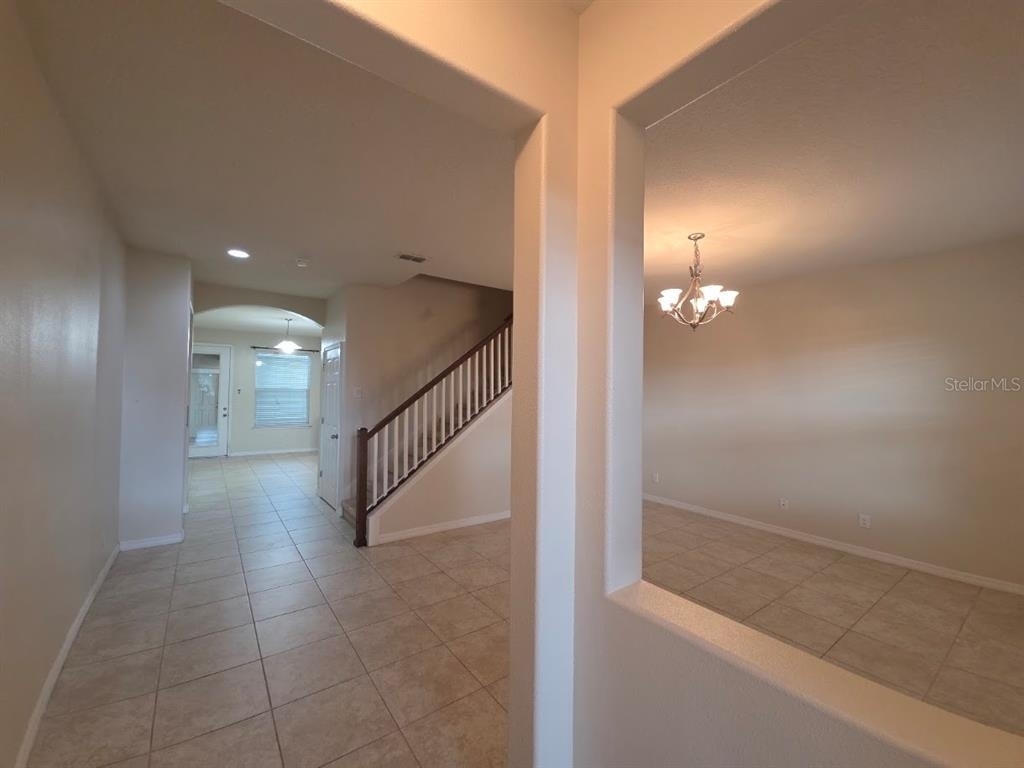 8428 Iron Mountain Trail - Photo 3