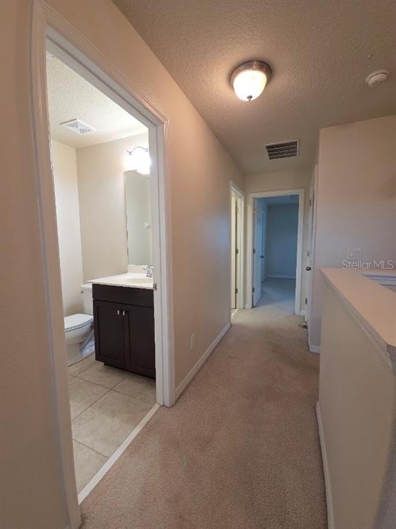 8428 Iron Mountain Trail - Photo 26