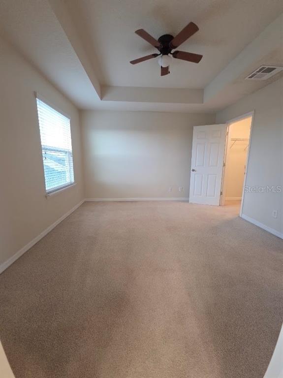8428 Iron Mountain Trail - Photo 29
