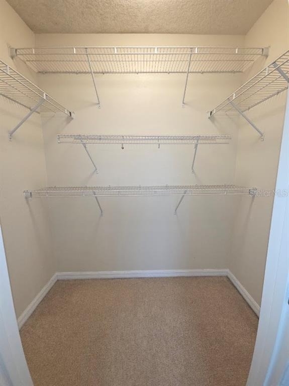 8428 Iron Mountain Trail - Photo 33