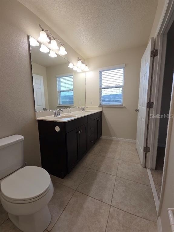 8428 Iron Mountain Trail - Photo 32