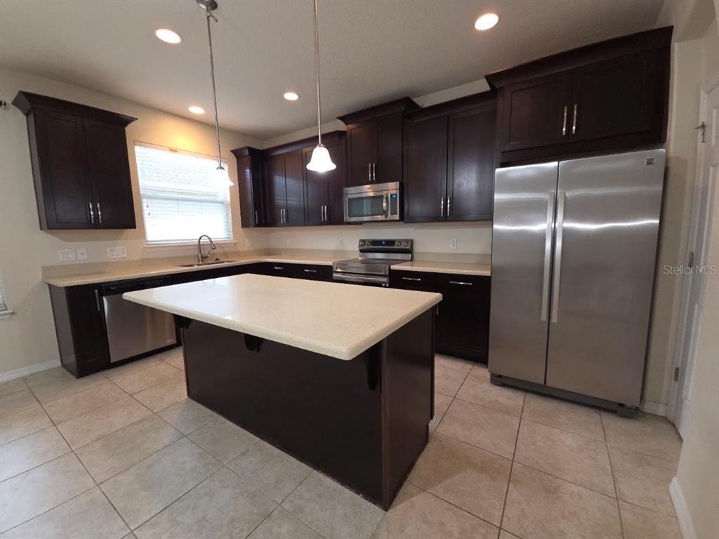 8428 Iron Mountain Trail - Photo 6