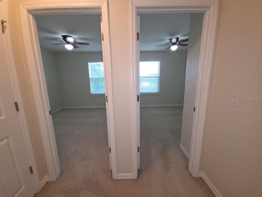 8428 Iron Mountain Trail - Photo 20