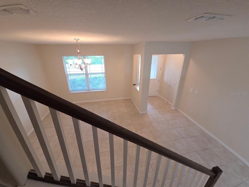 8428 Iron Mountain Trail - Photo 16