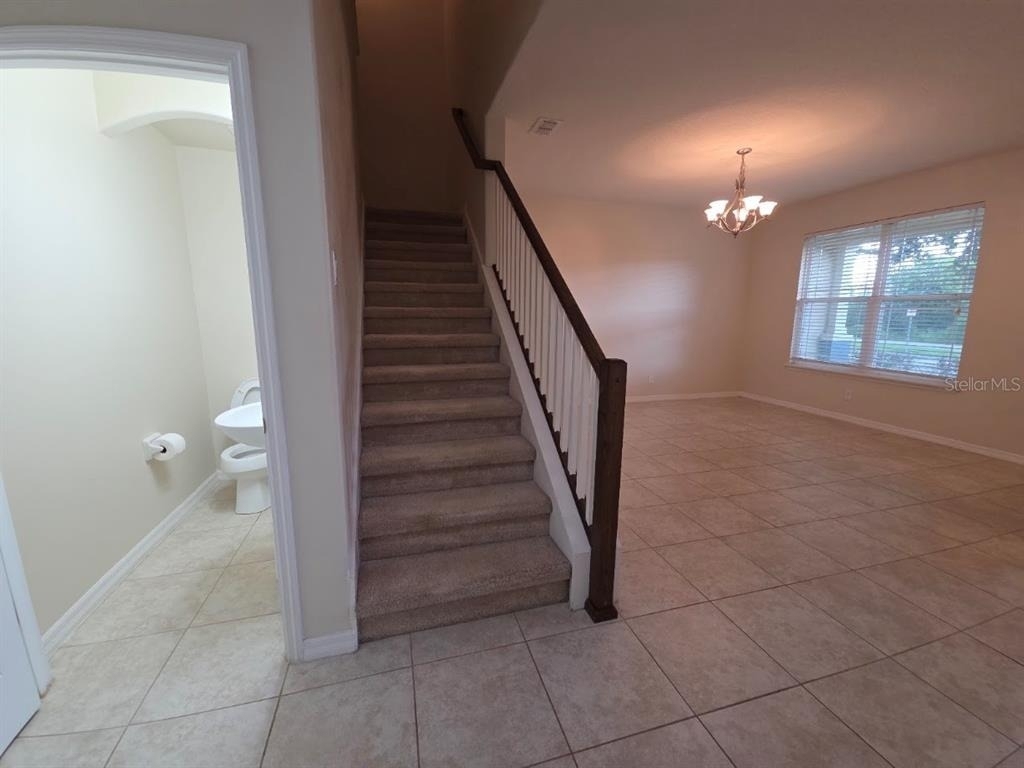 8428 Iron Mountain Trail - Photo 14