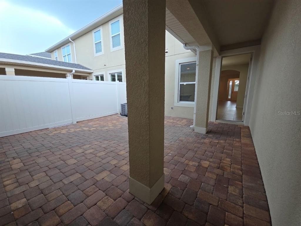8428 Iron Mountain Trail - Photo 11