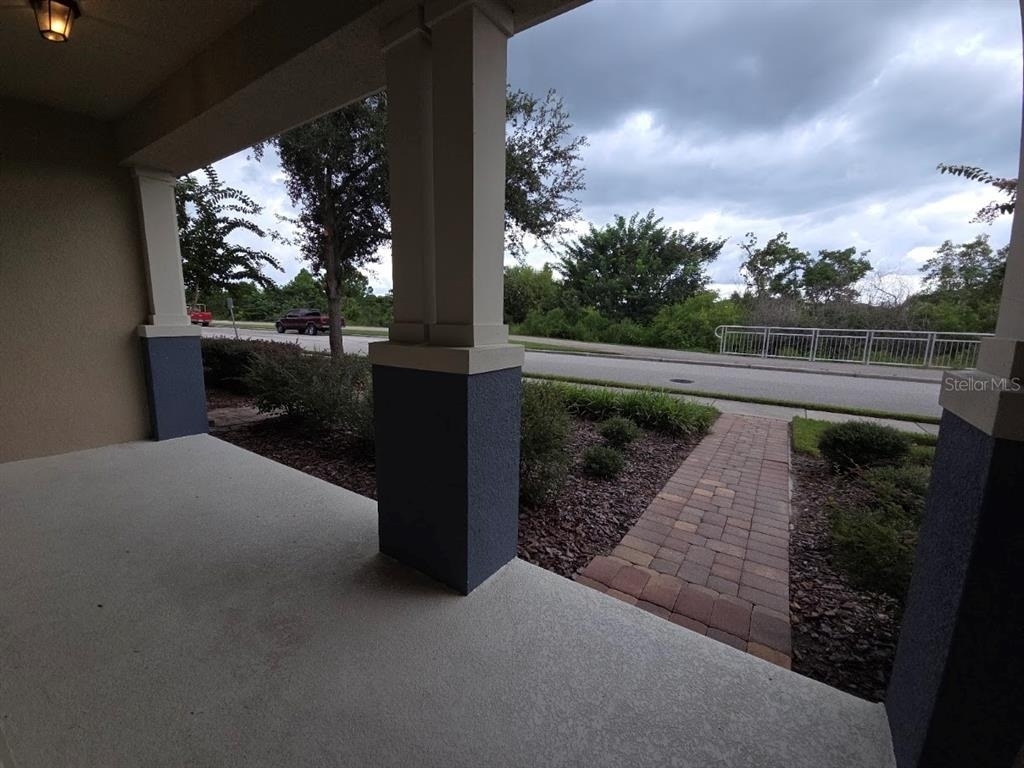 8428 Iron Mountain Trail - Photo 2