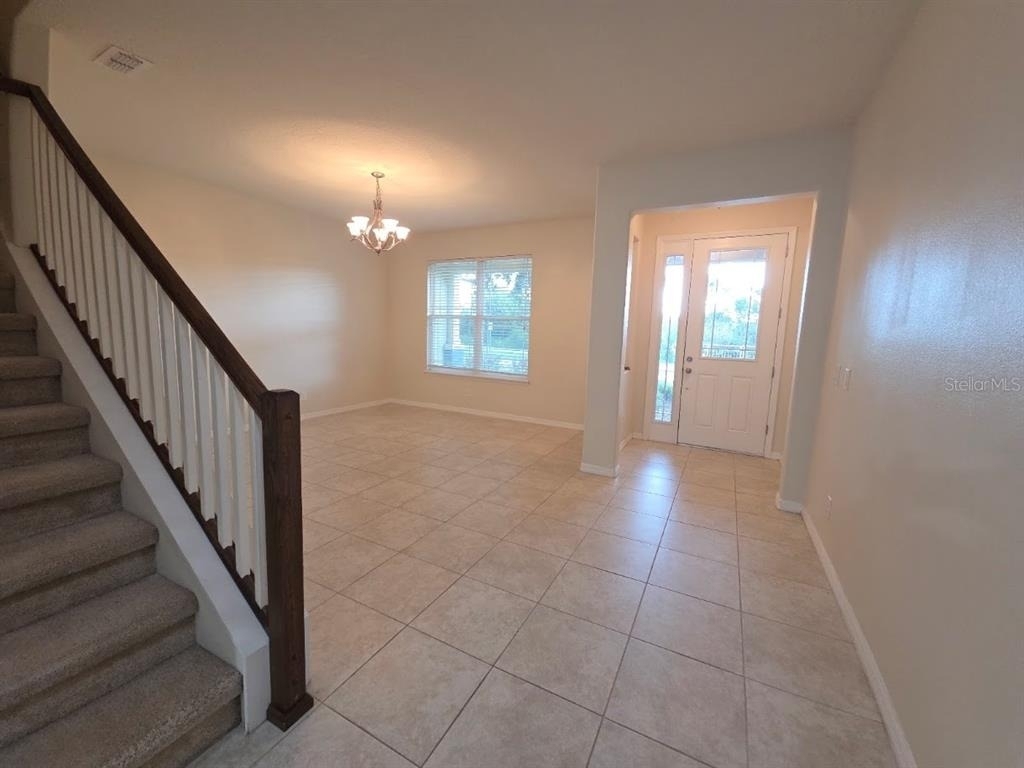8428 Iron Mountain Trail - Photo 4