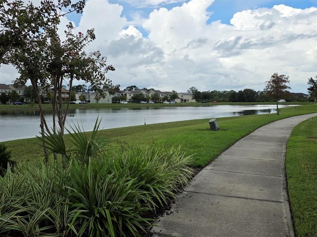 8428 Iron Mountain Trail - Photo 37