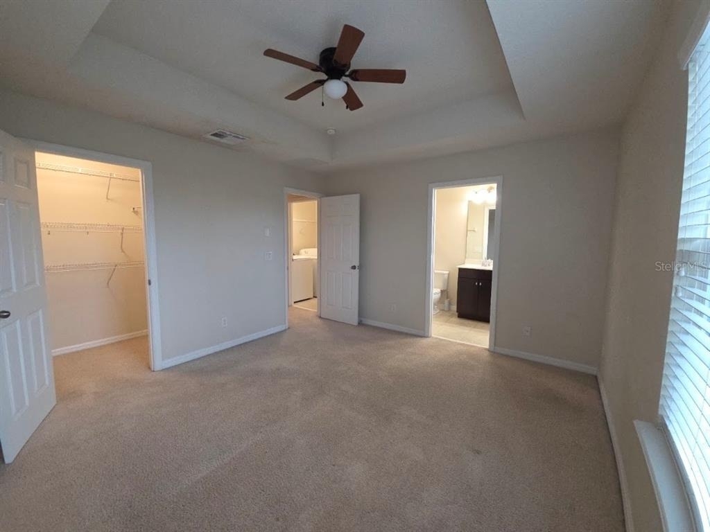 8428 Iron Mountain Trail - Photo 30