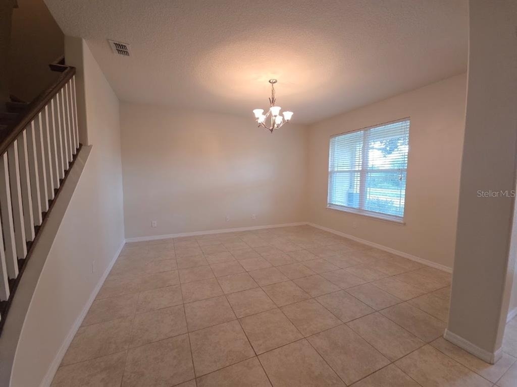 8428 Iron Mountain Trail - Photo 5